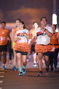 BIB: 26284, 24215
                            <button type="button" onclick="openModal(21230514)" class="btn btn-primary btn-sm float-right btn-popup" data-toggle="modal" data-target=".modal-high-quality">
                        <i class="fas fa-shopping-cart"></i> Add to Cart
                    </button>
                                            <button type="button" onclick="isThisMe(21230514, true)" class="btn btn-success btn-sm float-right btn-popup btn-isme hidden" data-toggle="tooltip" data-placement="bottom" title="นี่คือรูปของคุณใช่ไหม คลิกที่นี่เพื่อเอาเข้าอัลบั้ม">
                        <i class="fas fa-plus"></i> Add to album
                    </button>
                    <button type="button" onclick="isThisMe(21230514, false)" class="btn btn-warning btn-sm float-right btn-popup btn-isnotme hidden">
                        <i class="fas fa-ban"></i> Remove from album
                    </button>