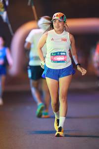 BIB: 45012
                            <button type="button" onclick="openModal(21313875)" class="btn btn-primary btn-sm float-right btn-popup" data-toggle="modal" data-target=".modal-high-quality">
                        <i class="fas fa-shopping-cart"></i> Add to Cart
                    </button>
                                            <button type="button" onclick="isThisMe(21313875, true)" class="btn btn-success btn-sm float-right btn-popup btn-isme hidden" data-toggle="tooltip" data-placement="bottom" title="นี่คือรูปของคุณใช่ไหม คลิกที่นี่เพื่อเอาเข้าอัลบั้ม">
                        <i class="fas fa-plus"></i> Add to album
                    </button>
                    <button type="button" onclick="isThisMe(21313875, false)" class="btn btn-warning btn-sm float-right btn-popup btn-isnotme hidden">
                        <i class="fas fa-ban"></i> Remove from album
                    </button>