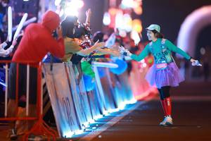 BIB: 
                            <button type="button" onclick="openModal(21284832)" class="btn btn-primary btn-sm float-right btn-popup" data-toggle="modal" data-target=".modal-high-quality">
                        <i class="fas fa-shopping-cart"></i> Add to Cart
                    </button>
                                            <button type="button" onclick="isThisMe(21284832, true)" class="btn btn-success btn-sm float-right btn-popup btn-isme hidden" data-toggle="tooltip" data-placement="bottom" title="นี่คือรูปของคุณใช่ไหม คลิกที่นี่เพื่อเอาเข้าอัลบั้ม">
                        <i class="fas fa-plus"></i> Add to album
                    </button>
                    <button type="button" onclick="isThisMe(21284832, false)" class="btn btn-warning btn-sm float-right btn-popup btn-isnotme hidden">
                        <i class="fas fa-ban"></i> Remove from album
                    </button>