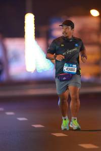 BIB: 43460
                            <button type="button" onclick="openModal(21326139)" class="btn btn-primary btn-sm float-right btn-popup" data-toggle="modal" data-target=".modal-high-quality">
                        <i class="fas fa-shopping-cart"></i> Add to Cart
                    </button>
                                            <button type="button" onclick="isThisMe(21326139, true)" class="btn btn-success btn-sm float-right btn-popup btn-isme hidden" data-toggle="tooltip" data-placement="bottom" title="นี่คือรูปของคุณใช่ไหม คลิกที่นี่เพื่อเอาเข้าอัลบั้ม">
                        <i class="fas fa-plus"></i> Add to album
                    </button>
                    <button type="button" onclick="isThisMe(21326139, false)" class="btn btn-warning btn-sm float-right btn-popup btn-isnotme hidden">
                        <i class="fas fa-ban"></i> Remove from album
                    </button>