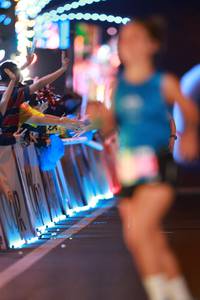 BIB: 
                            <button type="button" onclick="openModal(21320156)" class="btn btn-primary btn-sm float-right btn-popup" data-toggle="modal" data-target=".modal-high-quality">
                        <i class="fas fa-shopping-cart"></i> Add to Cart
                    </button>
                                            <button type="button" onclick="isThisMe(21320156, true)" class="btn btn-success btn-sm float-right btn-popup btn-isme hidden" data-toggle="tooltip" data-placement="bottom" title="นี่คือรูปของคุณใช่ไหม คลิกที่นี่เพื่อเอาเข้าอัลบั้ม">
                        <i class="fas fa-plus"></i> Add to album
                    </button>
                    <button type="button" onclick="isThisMe(21320156, false)" class="btn btn-warning btn-sm float-right btn-popup btn-isnotme hidden">
                        <i class="fas fa-ban"></i> Remove from album
                    </button>