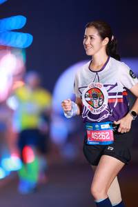 BIB: 45262, 5127
                            <button type="button" onclick="openModal(21274762)" class="btn btn-primary btn-sm float-right btn-popup" data-toggle="modal" data-target=".modal-high-quality">
                        <i class="fas fa-shopping-cart"></i> Add to Cart
                    </button>
                                            <button type="button" onclick="isThisMe(21274762, true)" class="btn btn-success btn-sm float-right btn-popup btn-isme hidden" data-toggle="tooltip" data-placement="bottom" title="นี่คือรูปของคุณใช่ไหม คลิกที่นี่เพื่อเอาเข้าอัลบั้ม">
                        <i class="fas fa-plus"></i> Add to album
                    </button>
                    <button type="button" onclick="isThisMe(21274762, false)" class="btn btn-warning btn-sm float-right btn-popup btn-isnotme hidden">
                        <i class="fas fa-ban"></i> Remove from album
                    </button>