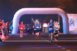 BIB: 
                            <button type="button" onclick="openModal(21259925)" class="btn btn-primary btn-sm float-right btn-popup" data-toggle="modal" data-target=".modal-high-quality">
                        <i class="fas fa-shopping-cart"></i> Add to Cart
                    </button>
                                            <button type="button" onclick="isThisMe(21259925, true)" class="btn btn-success btn-sm float-right btn-popup btn-isme hidden" data-toggle="tooltip" data-placement="bottom" title="นี่คือรูปของคุณใช่ไหม คลิกที่นี่เพื่อเอาเข้าอัลบั้ม">
                        <i class="fas fa-plus"></i> Add to album
                    </button>
                    <button type="button" onclick="isThisMe(21259925, false)" class="btn btn-warning btn-sm float-right btn-popup btn-isnotme hidden">
                        <i class="fas fa-ban"></i> Remove from album
                    </button>