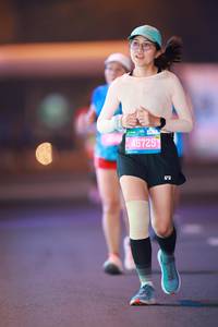 BIB: 45725
                            <button type="button" onclick="openModal(21334797)" class="btn btn-primary btn-sm float-right btn-popup" data-toggle="modal" data-target=".modal-high-quality">
                        <i class="fas fa-shopping-cart"></i> Add to Cart
                    </button>
                                            <button type="button" onclick="isThisMe(21334797, true)" class="btn btn-success btn-sm float-right btn-popup btn-isme hidden" data-toggle="tooltip" data-placement="bottom" title="นี่คือรูปของคุณใช่ไหม คลิกที่นี่เพื่อเอาเข้าอัลบั้ม">
                        <i class="fas fa-plus"></i> Add to album
                    </button>
                    <button type="button" onclick="isThisMe(21334797, false)" class="btn btn-warning btn-sm float-right btn-popup btn-isnotme hidden">
                        <i class="fas fa-ban"></i> Remove from album
                    </button>