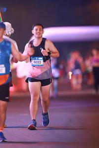 BIB: 44193
                            <button type="button" onclick="openModal(21322759)" class="btn btn-primary btn-sm float-right btn-popup" data-toggle="modal" data-target=".modal-high-quality">
                        <i class="fas fa-shopping-cart"></i> Add to Cart
                    </button>
                                            <button type="button" onclick="isThisMe(21322759, true)" class="btn btn-success btn-sm float-right btn-popup btn-isme hidden" data-toggle="tooltip" data-placement="bottom" title="นี่คือรูปของคุณใช่ไหม คลิกที่นี่เพื่อเอาเข้าอัลบั้ม">
                        <i class="fas fa-plus"></i> Add to album
                    </button>
                    <button type="button" onclick="isThisMe(21322759, false)" class="btn btn-warning btn-sm float-right btn-popup btn-isnotme hidden">
                        <i class="fas fa-ban"></i> Remove from album
                    </button>