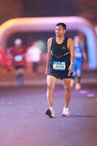 BIB: 42558
                            <button type="button" onclick="openModal(21244229)" class="btn btn-primary btn-sm float-right btn-popup" data-toggle="modal" data-target=".modal-high-quality">
                        <i class="fas fa-shopping-cart"></i> Add to Cart
                    </button>
                                            <button type="button" onclick="isThisMe(21244229, true)" class="btn btn-success btn-sm float-right btn-popup btn-isme hidden" data-toggle="tooltip" data-placement="bottom" title="นี่คือรูปของคุณใช่ไหม คลิกที่นี่เพื่อเอาเข้าอัลบั้ม">
                        <i class="fas fa-plus"></i> Add to album
                    </button>
                    <button type="button" onclick="isThisMe(21244229, false)" class="btn btn-warning btn-sm float-right btn-popup btn-isnotme hidden">
                        <i class="fas fa-ban"></i> Remove from album
                    </button>