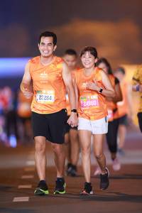 BIB: 22264, 24960
                            <button type="button" onclick="openModal(21213294)" class="btn btn-primary btn-sm float-right btn-popup" data-toggle="modal" data-target=".modal-high-quality">
                        <i class="fas fa-shopping-cart"></i> Add to Cart
                    </button>
                                            <button type="button" onclick="isThisMe(21213294, true)" class="btn btn-success btn-sm float-right btn-popup btn-isme hidden" data-toggle="tooltip" data-placement="bottom" title="นี่คือรูปของคุณใช่ไหม คลิกที่นี่เพื่อเอาเข้าอัลบั้ม">
                        <i class="fas fa-plus"></i> Add to album
                    </button>
                    <button type="button" onclick="isThisMe(21213294, false)" class="btn btn-warning btn-sm float-right btn-popup btn-isnotme hidden">
                        <i class="fas fa-ban"></i> Remove from album
                    </button>