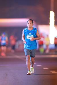 BIB: 43479
                            <button type="button" onclick="openModal(21305791)" class="btn btn-primary btn-sm float-right btn-popup" data-toggle="modal" data-target=".modal-high-quality">
                        <i class="fas fa-shopping-cart"></i> Add to Cart
                    </button>
                                            <button type="button" onclick="isThisMe(21305791, true)" class="btn btn-success btn-sm float-right btn-popup btn-isme hidden" data-toggle="tooltip" data-placement="bottom" title="นี่คือรูปของคุณใช่ไหม คลิกที่นี่เพื่อเอาเข้าอัลบั้ม">
                        <i class="fas fa-plus"></i> Add to album
                    </button>
                    <button type="button" onclick="isThisMe(21305791, false)" class="btn btn-warning btn-sm float-right btn-popup btn-isnotme hidden">
                        <i class="fas fa-ban"></i> Remove from album
                    </button>