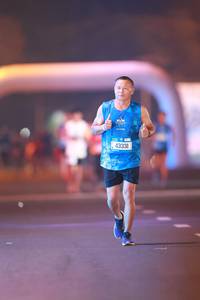 BIB: 43331
                            <button type="button" onclick="openModal(21296706)" class="btn btn-primary btn-sm float-right btn-popup" data-toggle="modal" data-target=".modal-high-quality">
                        <i class="fas fa-shopping-cart"></i> Add to Cart
                    </button>
                                            <button type="button" onclick="isThisMe(21296706, true)" class="btn btn-success btn-sm float-right btn-popup btn-isme hidden" data-toggle="tooltip" data-placement="bottom" title="นี่คือรูปของคุณใช่ไหม คลิกที่นี่เพื่อเอาเข้าอัลบั้ม">
                        <i class="fas fa-plus"></i> Add to album
                    </button>
                    <button type="button" onclick="isThisMe(21296706, false)" class="btn btn-warning btn-sm float-right btn-popup btn-isnotme hidden">
                        <i class="fas fa-ban"></i> Remove from album
                    </button>