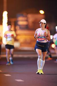 BIB: 452361
                            <button type="button" onclick="openModal(21333340)" class="btn btn-primary btn-sm float-right btn-popup" data-toggle="modal" data-target=".modal-high-quality">
                        <i class="fas fa-shopping-cart"></i> Add to Cart
                    </button>
                                            <button type="button" onclick="isThisMe(21333340, true)" class="btn btn-success btn-sm float-right btn-popup btn-isme hidden" data-toggle="tooltip" data-placement="bottom" title="นี่คือรูปของคุณใช่ไหม คลิกที่นี่เพื่อเอาเข้าอัลบั้ม">
                        <i class="fas fa-plus"></i> Add to album
                    </button>
                    <button type="button" onclick="isThisMe(21333340, false)" class="btn btn-warning btn-sm float-right btn-popup btn-isnotme hidden">
                        <i class="fas fa-ban"></i> Remove from album
                    </button>