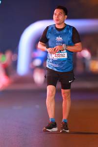 BIB: 2023, 43292
                            <button type="button" onclick="openModal(21279369)" class="btn btn-primary btn-sm float-right btn-popup" data-toggle="modal" data-target=".modal-high-quality">
                        <i class="fas fa-shopping-cart"></i> Add to Cart
                    </button>
                                            <button type="button" onclick="isThisMe(21279369, true)" class="btn btn-success btn-sm float-right btn-popup btn-isme hidden" data-toggle="tooltip" data-placement="bottom" title="นี่คือรูปของคุณใช่ไหม คลิกที่นี่เพื่อเอาเข้าอัลบั้ม">
                        <i class="fas fa-plus"></i> Add to album
                    </button>
                    <button type="button" onclick="isThisMe(21279369, false)" class="btn btn-warning btn-sm float-right btn-popup btn-isnotme hidden">
                        <i class="fas fa-ban"></i> Remove from album
                    </button>