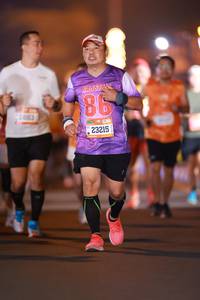 BIB: 186, 23215
                            <button type="button" onclick="openModal(21258571)" class="btn btn-primary btn-sm float-right btn-popup" data-toggle="modal" data-target=".modal-high-quality">
                        <i class="fas fa-shopping-cart"></i> Add to Cart
                    </button>
                                            <button type="button" onclick="isThisMe(21258571, true)" class="btn btn-success btn-sm float-right btn-popup btn-isme hidden" data-toggle="tooltip" data-placement="bottom" title="นี่คือรูปของคุณใช่ไหม คลิกที่นี่เพื่อเอาเข้าอัลบั้ม">
                        <i class="fas fa-plus"></i> Add to album
                    </button>
                    <button type="button" onclick="isThisMe(21258571, false)" class="btn btn-warning btn-sm float-right btn-popup btn-isnotme hidden">
                        <i class="fas fa-ban"></i> Remove from album
                    </button>