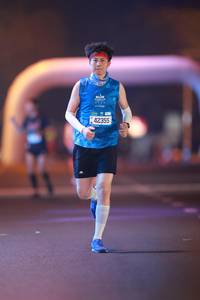 BIB: 42355
                            <button type="button" onclick="openModal(21336845)" class="btn btn-primary btn-sm float-right btn-popup" data-toggle="modal" data-target=".modal-high-quality">
                        <i class="fas fa-shopping-cart"></i> Add to Cart
                    </button>
                                            <button type="button" onclick="isThisMe(21336845, true)" class="btn btn-success btn-sm float-right btn-popup btn-isme hidden" data-toggle="tooltip" data-placement="bottom" title="นี่คือรูปของคุณใช่ไหม คลิกที่นี่เพื่อเอาเข้าอัลบั้ม">
                        <i class="fas fa-plus"></i> Add to album
                    </button>
                    <button type="button" onclick="isThisMe(21336845, false)" class="btn btn-warning btn-sm float-right btn-popup btn-isnotme hidden">
                        <i class="fas fa-ban"></i> Remove from album
                    </button>