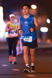 BIB: 2021, 43455
                            <button type="button" onclick="openModal(21336506)" class="btn btn-primary btn-sm float-right btn-popup" data-toggle="modal" data-target=".modal-high-quality">
                        <i class="fas fa-shopping-cart"></i> Add to Cart
                    </button>
                                            <button type="button" onclick="isThisMe(21336506, true)" class="btn btn-success btn-sm float-right btn-popup btn-isme hidden" data-toggle="tooltip" data-placement="bottom" title="นี่คือรูปของคุณใช่ไหม คลิกที่นี่เพื่อเอาเข้าอัลบั้ม">
                        <i class="fas fa-plus"></i> Add to album
                    </button>
                    <button type="button" onclick="isThisMe(21336506, false)" class="btn btn-warning btn-sm float-right btn-popup btn-isnotme hidden">
                        <i class="fas fa-ban"></i> Remove from album
                    </button>