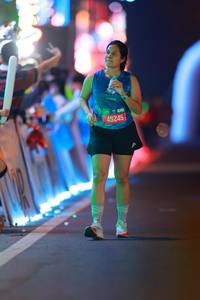 BIB: 45245
                            <button type="button" onclick="openModal(21257413)" class="btn btn-primary btn-sm float-right btn-popup" data-toggle="modal" data-target=".modal-high-quality">
                        <i class="fas fa-shopping-cart"></i> Add to Cart
                    </button>
                                            <button type="button" onclick="isThisMe(21257413, true)" class="btn btn-success btn-sm float-right btn-popup btn-isme hidden" data-toggle="tooltip" data-placement="bottom" title="นี่คือรูปของคุณใช่ไหม คลิกที่นี่เพื่อเอาเข้าอัลบั้ม">
                        <i class="fas fa-plus"></i> Add to album
                    </button>
                    <button type="button" onclick="isThisMe(21257413, false)" class="btn btn-warning btn-sm float-right btn-popup btn-isnotme hidden">
                        <i class="fas fa-ban"></i> Remove from album
                    </button>