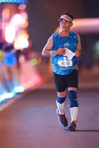 BIB: 41961
                            <button type="button" onclick="openModal(21277302)" class="btn btn-primary btn-sm float-right btn-popup" data-toggle="modal" data-target=".modal-high-quality">
                        <i class="fas fa-shopping-cart"></i> Add to Cart
                    </button>
                                            <button type="button" onclick="isThisMe(21277302, true)" class="btn btn-success btn-sm float-right btn-popup btn-isme hidden" data-toggle="tooltip" data-placement="bottom" title="นี่คือรูปของคุณใช่ไหม คลิกที่นี่เพื่อเอาเข้าอัลบั้ม">
                        <i class="fas fa-plus"></i> Add to album
                    </button>
                    <button type="button" onclick="isThisMe(21277302, false)" class="btn btn-warning btn-sm float-right btn-popup btn-isnotme hidden">
                        <i class="fas fa-ban"></i> Remove from album
                    </button>