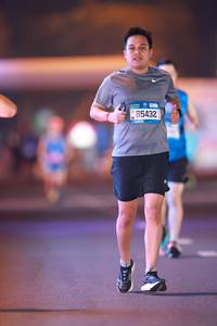 BIB: 65432
                            <button type="button" onclick="openModal(21288101)" class="btn btn-primary btn-sm float-right btn-popup" data-toggle="modal" data-target=".modal-high-quality">
                        <i class="fas fa-shopping-cart"></i> Add to Cart
                    </button>
                                            <button type="button" onclick="isThisMe(21288101, true)" class="btn btn-success btn-sm float-right btn-popup btn-isme hidden" data-toggle="tooltip" data-placement="bottom" title="นี่คือรูปของคุณใช่ไหม คลิกที่นี่เพื่อเอาเข้าอัลบั้ม">
                        <i class="fas fa-plus"></i> Add to album
                    </button>
                    <button type="button" onclick="isThisMe(21288101, false)" class="btn btn-warning btn-sm float-right btn-popup btn-isnotme hidden">
                        <i class="fas fa-ban"></i> Remove from album
                    </button>