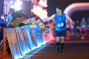 BIB: 44034
                            <button type="button" onclick="openModal(21281634)" class="btn btn-primary btn-sm float-right btn-popup" data-toggle="modal" data-target=".modal-high-quality">
                        <i class="fas fa-shopping-cart"></i> Add to Cart
                    </button>
                                            <button type="button" onclick="isThisMe(21281634, true)" class="btn btn-success btn-sm float-right btn-popup btn-isme hidden" data-toggle="tooltip" data-placement="bottom" title="นี่คือรูปของคุณใช่ไหม คลิกที่นี่เพื่อเอาเข้าอัลบั้ม">
                        <i class="fas fa-plus"></i> Add to album
                    </button>
                    <button type="button" onclick="isThisMe(21281634, false)" class="btn btn-warning btn-sm float-right btn-popup btn-isnotme hidden">
                        <i class="fas fa-ban"></i> Remove from album
                    </button>