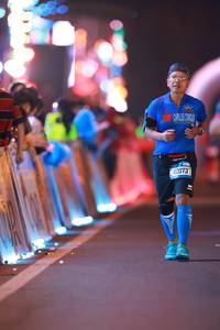 BIB: 42073
                            <button type="button" onclick="openModal(21270957)" class="btn btn-primary btn-sm float-right btn-popup" data-toggle="modal" data-target=".modal-high-quality">
                        <i class="fas fa-shopping-cart"></i> Add to Cart
                    </button>
                                            <button type="button" onclick="isThisMe(21270957, true)" class="btn btn-success btn-sm float-right btn-popup btn-isme hidden" data-toggle="tooltip" data-placement="bottom" title="นี่คือรูปของคุณใช่ไหม คลิกที่นี่เพื่อเอาเข้าอัลบั้ม">
                        <i class="fas fa-plus"></i> Add to album
                    </button>
                    <button type="button" onclick="isThisMe(21270957, false)" class="btn btn-warning btn-sm float-right btn-popup btn-isnotme hidden">
                        <i class="fas fa-ban"></i> Remove from album
                    </button>