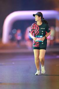 BIB: 1587
                            <button type="button" onclick="openModal(21338407)" class="btn btn-primary btn-sm float-right btn-popup" data-toggle="modal" data-target=".modal-high-quality">
                        <i class="fas fa-shopping-cart"></i> Add to Cart
                    </button>
                                            <button type="button" onclick="isThisMe(21338407, true)" class="btn btn-success btn-sm float-right btn-popup btn-isme hidden" data-toggle="tooltip" data-placement="bottom" title="นี่คือรูปของคุณใช่ไหม คลิกที่นี่เพื่อเอาเข้าอัลบั้ม">
                        <i class="fas fa-plus"></i> Add to album
                    </button>
                    <button type="button" onclick="isThisMe(21338407, false)" class="btn btn-warning btn-sm float-right btn-popup btn-isnotme hidden">
                        <i class="fas fa-ban"></i> Remove from album
                    </button>