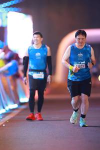 BIB: 43623
                            <button type="button" onclick="openModal(21289319)" class="btn btn-primary btn-sm float-right btn-popup" data-toggle="modal" data-target=".modal-high-quality">
                        <i class="fas fa-shopping-cart"></i> Add to Cart
                    </button>
                                            <button type="button" onclick="isThisMe(21289319, true)" class="btn btn-success btn-sm float-right btn-popup btn-isme hidden" data-toggle="tooltip" data-placement="bottom" title="นี่คือรูปของคุณใช่ไหม คลิกที่นี่เพื่อเอาเข้าอัลบั้ม">
                        <i class="fas fa-plus"></i> Add to album
                    </button>
                    <button type="button" onclick="isThisMe(21289319, false)" class="btn btn-warning btn-sm float-right btn-popup btn-isnotme hidden">
                        <i class="fas fa-ban"></i> Remove from album
                    </button>