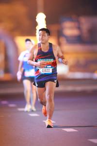 BIB: 41620
                            <button type="button" onclick="openModal(21293915)" class="btn btn-primary btn-sm float-right btn-popup" data-toggle="modal" data-target=".modal-high-quality">
                        <i class="fas fa-shopping-cart"></i> Add to Cart
                    </button>
                                            <button type="button" onclick="isThisMe(21293915, true)" class="btn btn-success btn-sm float-right btn-popup btn-isme hidden" data-toggle="tooltip" data-placement="bottom" title="นี่คือรูปของคุณใช่ไหม คลิกที่นี่เพื่อเอาเข้าอัลบั้ม">
                        <i class="fas fa-plus"></i> Add to album
                    </button>
                    <button type="button" onclick="isThisMe(21293915, false)" class="btn btn-warning btn-sm float-right btn-popup btn-isnotme hidden">
                        <i class="fas fa-ban"></i> Remove from album
                    </button>