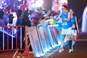 BIB: 41613, 3398
                            <button type="button" onclick="openModal(21304343)" class="btn btn-primary btn-sm float-right btn-popup" data-toggle="modal" data-target=".modal-high-quality">
                        <i class="fas fa-shopping-cart"></i> Add to Cart
                    </button>
                                            <button type="button" onclick="isThisMe(21304343, true)" class="btn btn-success btn-sm float-right btn-popup btn-isme hidden" data-toggle="tooltip" data-placement="bottom" title="นี่คือรูปของคุณใช่ไหม คลิกที่นี่เพื่อเอาเข้าอัลบั้ม">
                        <i class="fas fa-plus"></i> Add to album
                    </button>
                    <button type="button" onclick="isThisMe(21304343, false)" class="btn btn-warning btn-sm float-right btn-popup btn-isnotme hidden">
                        <i class="fas fa-ban"></i> Remove from album
                    </button>