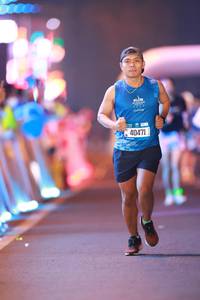 BIB: 40471
                            <button type="button" onclick="openModal(21221407)" class="btn btn-primary btn-sm float-right btn-popup" data-toggle="modal" data-target=".modal-high-quality">
                        <i class="fas fa-shopping-cart"></i> Add to Cart
                    </button>
                                            <button type="button" onclick="isThisMe(21221407, true)" class="btn btn-success btn-sm float-right btn-popup btn-isme hidden" data-toggle="tooltip" data-placement="bottom" title="นี่คือรูปของคุณใช่ไหม คลิกที่นี่เพื่อเอาเข้าอัลบั้ม">
                        <i class="fas fa-plus"></i> Add to album
                    </button>
                    <button type="button" onclick="isThisMe(21221407, false)" class="btn btn-warning btn-sm float-right btn-popup btn-isnotme hidden">
                        <i class="fas fa-ban"></i> Remove from album
                    </button>