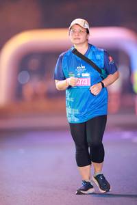 BIB: 073
                            <button type="button" onclick="openModal(21294378)" class="btn btn-primary btn-sm float-right btn-popup" data-toggle="modal" data-target=".modal-high-quality">
                        <i class="fas fa-shopping-cart"></i> Add to Cart
                    </button>
                                            <button type="button" onclick="isThisMe(21294378, true)" class="btn btn-success btn-sm float-right btn-popup btn-isme hidden" data-toggle="tooltip" data-placement="bottom" title="นี่คือรูปของคุณใช่ไหม คลิกที่นี่เพื่อเอาเข้าอัลบั้ม">
                        <i class="fas fa-plus"></i> Add to album
                    </button>
                    <button type="button" onclick="isThisMe(21294378, false)" class="btn btn-warning btn-sm float-right btn-popup btn-isnotme hidden">
                        <i class="fas fa-ban"></i> Remove from album
                    </button>