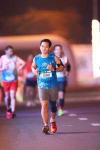 BIB: 40481
                            <button type="button" onclick="openModal(21255618)" class="btn btn-primary btn-sm float-right btn-popup" data-toggle="modal" data-target=".modal-high-quality">
                        <i class="fas fa-shopping-cart"></i> Add to Cart
                    </button>
                                            <button type="button" onclick="isThisMe(21255618, true)" class="btn btn-success btn-sm float-right btn-popup btn-isme hidden" data-toggle="tooltip" data-placement="bottom" title="นี่คือรูปของคุณใช่ไหม คลิกที่นี่เพื่อเอาเข้าอัลบั้ม">
                        <i class="fas fa-plus"></i> Add to album
                    </button>
                    <button type="button" onclick="isThisMe(21255618, false)" class="btn btn-warning btn-sm float-right btn-popup btn-isnotme hidden">
                        <i class="fas fa-ban"></i> Remove from album
                    </button>