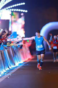 BIB: 41033
                            <button type="button" onclick="openModal(21326598)" class="btn btn-primary btn-sm float-right btn-popup" data-toggle="modal" data-target=".modal-high-quality">
                        <i class="fas fa-shopping-cart"></i> Add to Cart
                    </button>
                                            <button type="button" onclick="isThisMe(21326598, true)" class="btn btn-success btn-sm float-right btn-popup btn-isme hidden" data-toggle="tooltip" data-placement="bottom" title="นี่คือรูปของคุณใช่ไหม คลิกที่นี่เพื่อเอาเข้าอัลบั้ม">
                        <i class="fas fa-plus"></i> Add to album
                    </button>
                    <button type="button" onclick="isThisMe(21326598, false)" class="btn btn-warning btn-sm float-right btn-popup btn-isnotme hidden">
                        <i class="fas fa-ban"></i> Remove from album
                    </button>