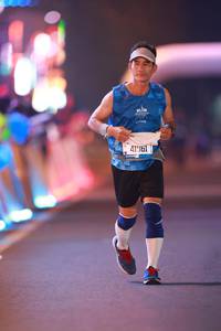 BIB: 2020, 41561
                            <button type="button" onclick="openModal(21277276)" class="btn btn-primary btn-sm float-right btn-popup" data-toggle="modal" data-target=".modal-high-quality">
                        <i class="fas fa-shopping-cart"></i> Add to Cart
                    </button>
                                            <button type="button" onclick="isThisMe(21277276, true)" class="btn btn-success btn-sm float-right btn-popup btn-isme hidden" data-toggle="tooltip" data-placement="bottom" title="นี่คือรูปของคุณใช่ไหม คลิกที่นี่เพื่อเอาเข้าอัลบั้ม">
                        <i class="fas fa-plus"></i> Add to album
                    </button>
                    <button type="button" onclick="isThisMe(21277276, false)" class="btn btn-warning btn-sm float-right btn-popup btn-isnotme hidden">
                        <i class="fas fa-ban"></i> Remove from album
                    </button>