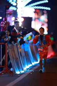 BIB: 45946
                            <button type="button" onclick="openModal(21323179)" class="btn btn-primary btn-sm float-right btn-popup" data-toggle="modal" data-target=".modal-high-quality">
                        <i class="fas fa-shopping-cart"></i> Add to Cart
                    </button>
                                            <button type="button" onclick="isThisMe(21323179, true)" class="btn btn-success btn-sm float-right btn-popup btn-isme hidden" data-toggle="tooltip" data-placement="bottom" title="นี่คือรูปของคุณใช่ไหม คลิกที่นี่เพื่อเอาเข้าอัลบั้ม">
                        <i class="fas fa-plus"></i> Add to album
                    </button>
                    <button type="button" onclick="isThisMe(21323179, false)" class="btn btn-warning btn-sm float-right btn-popup btn-isnotme hidden">
                        <i class="fas fa-ban"></i> Remove from album
                    </button>