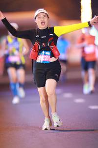 BIB: 
                            <button type="button" onclick="openModal(21339284)" class="btn btn-primary btn-sm float-right btn-popup" data-toggle="modal" data-target=".modal-high-quality">
                        <i class="fas fa-shopping-cart"></i> Add to Cart
                    </button>
                                            <button type="button" onclick="isThisMe(21339284, true)" class="btn btn-success btn-sm float-right btn-popup btn-isme hidden" data-toggle="tooltip" data-placement="bottom" title="นี่คือรูปของคุณใช่ไหม คลิกที่นี่เพื่อเอาเข้าอัลบั้ม">
                        <i class="fas fa-plus"></i> Add to album
                    </button>
                    <button type="button" onclick="isThisMe(21339284, false)" class="btn btn-warning btn-sm float-right btn-popup btn-isnotme hidden">
                        <i class="fas fa-ban"></i> Remove from album
                    </button>