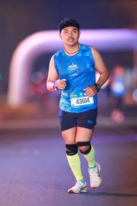 BIB: 43104
                            <button type="button" onclick="openModal(21243575)" class="btn btn-primary btn-sm float-right btn-popup" data-toggle="modal" data-target=".modal-high-quality">
                        <i class="fas fa-shopping-cart"></i> Add to Cart
                    </button>
                                            <button type="button" onclick="isThisMe(21243575, true)" class="btn btn-success btn-sm float-right btn-popup btn-isme hidden" data-toggle="tooltip" data-placement="bottom" title="นี่คือรูปของคุณใช่ไหม คลิกที่นี่เพื่อเอาเข้าอัลบั้ม">
                        <i class="fas fa-plus"></i> Add to album
                    </button>
                    <button type="button" onclick="isThisMe(21243575, false)" class="btn btn-warning btn-sm float-right btn-popup btn-isnotme hidden">
                        <i class="fas fa-ban"></i> Remove from album
                    </button>
