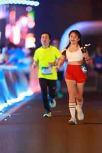 BIB: 
                            <button type="button" onclick="openModal(21234941)" class="btn btn-primary btn-sm float-right btn-popup" data-toggle="modal" data-target=".modal-high-quality">
                        <i class="fas fa-shopping-cart"></i> Add to Cart
                    </button>
                                            <button type="button" onclick="isThisMe(21234941, true)" class="btn btn-success btn-sm float-right btn-popup btn-isme hidden" data-toggle="tooltip" data-placement="bottom" title="นี่คือรูปของคุณใช่ไหม คลิกที่นี่เพื่อเอาเข้าอัลบั้ม">
                        <i class="fas fa-plus"></i> Add to album
                    </button>
                    <button type="button" onclick="isThisMe(21234941, false)" class="btn btn-warning btn-sm float-right btn-popup btn-isnotme hidden">
                        <i class="fas fa-ban"></i> Remove from album
                    </button>