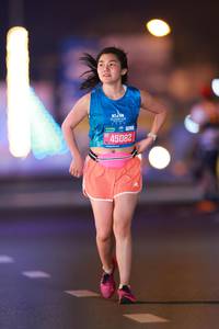 BIB: 1940, 45082
                            <button type="button" onclick="openModal(21336276)" class="btn btn-primary btn-sm float-right btn-popup" data-toggle="modal" data-target=".modal-high-quality">
                        <i class="fas fa-shopping-cart"></i> Add to Cart
                    </button>
                                            <button type="button" onclick="isThisMe(21336276, true)" class="btn btn-success btn-sm float-right btn-popup btn-isme hidden" data-toggle="tooltip" data-placement="bottom" title="นี่คือรูปของคุณใช่ไหม คลิกที่นี่เพื่อเอาเข้าอัลบั้ม">
                        <i class="fas fa-plus"></i> Add to album
                    </button>
                    <button type="button" onclick="isThisMe(21336276, false)" class="btn btn-warning btn-sm float-right btn-popup btn-isnotme hidden">
                        <i class="fas fa-ban"></i> Remove from album
                    </button>