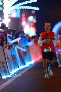 BIB: 42371
                            <button type="button" onclick="openModal(21329777)" class="btn btn-primary btn-sm float-right btn-popup" data-toggle="modal" data-target=".modal-high-quality">
                        <i class="fas fa-shopping-cart"></i> Add to Cart
                    </button>
                                            <button type="button" onclick="isThisMe(21329777, true)" class="btn btn-success btn-sm float-right btn-popup btn-isme hidden" data-toggle="tooltip" data-placement="bottom" title="นี่คือรูปของคุณใช่ไหม คลิกที่นี่เพื่อเอาเข้าอัลบั้ม">
                        <i class="fas fa-plus"></i> Add to album
                    </button>
                    <button type="button" onclick="isThisMe(21329777, false)" class="btn btn-warning btn-sm float-right btn-popup btn-isnotme hidden">
                        <i class="fas fa-ban"></i> Remove from album
                    </button>