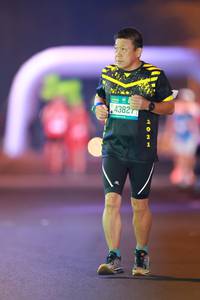 BIB: 288
                            <button type="button" onclick="openModal(21242262)" class="btn btn-primary btn-sm float-right btn-popup" data-toggle="modal" data-target=".modal-high-quality">
                        <i class="fas fa-shopping-cart"></i> Add to Cart
                    </button>
                                            <button type="button" onclick="isThisMe(21242262, true)" class="btn btn-success btn-sm float-right btn-popup btn-isme hidden" data-toggle="tooltip" data-placement="bottom" title="นี่คือรูปของคุณใช่ไหม คลิกที่นี่เพื่อเอาเข้าอัลบั้ม">
                        <i class="fas fa-plus"></i> Add to album
                    </button>
                    <button type="button" onclick="isThisMe(21242262, false)" class="btn btn-warning btn-sm float-right btn-popup btn-isnotme hidden">
                        <i class="fas fa-ban"></i> Remove from album
                    </button>