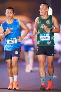 BIB: 41079, 42226
                            <button type="button" onclick="openModal(21237349)" class="btn btn-primary btn-sm float-right btn-popup" data-toggle="modal" data-target=".modal-high-quality">
                        <i class="fas fa-shopping-cart"></i> Add to Cart
                    </button>
                                            <button type="button" onclick="isThisMe(21237349, true)" class="btn btn-success btn-sm float-right btn-popup btn-isme hidden" data-toggle="tooltip" data-placement="bottom" title="นี่คือรูปของคุณใช่ไหม คลิกที่นี่เพื่อเอาเข้าอัลบั้ม">
                        <i class="fas fa-plus"></i> Add to album
                    </button>
                    <button type="button" onclick="isThisMe(21237349, false)" class="btn btn-warning btn-sm float-right btn-popup btn-isnotme hidden">
                        <i class="fas fa-ban"></i> Remove from album
                    </button>