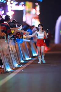 BIB: 
                            <button type="button" onclick="openModal(21233497)" class="btn btn-primary btn-sm float-right btn-popup" data-toggle="modal" data-target=".modal-high-quality">
                        <i class="fas fa-shopping-cart"></i> Add to Cart
                    </button>
                                            <button type="button" onclick="isThisMe(21233497, true)" class="btn btn-success btn-sm float-right btn-popup btn-isme hidden" data-toggle="tooltip" data-placement="bottom" title="นี่คือรูปของคุณใช่ไหม คลิกที่นี่เพื่อเอาเข้าอัลบั้ม">
                        <i class="fas fa-plus"></i> Add to album
                    </button>
                    <button type="button" onclick="isThisMe(21233497, false)" class="btn btn-warning btn-sm float-right btn-popup btn-isnotme hidden">
                        <i class="fas fa-ban"></i> Remove from album
                    </button>