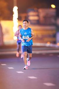 BIB: 40670
                            <button type="button" onclick="openModal(21291465)" class="btn btn-primary btn-sm float-right btn-popup" data-toggle="modal" data-target=".modal-high-quality">
                        <i class="fas fa-shopping-cart"></i> Add to Cart
                    </button>
                                            <button type="button" onclick="isThisMe(21291465, true)" class="btn btn-success btn-sm float-right btn-popup btn-isme hidden" data-toggle="tooltip" data-placement="bottom" title="นี่คือรูปของคุณใช่ไหม คลิกที่นี่เพื่อเอาเข้าอัลบั้ม">
                        <i class="fas fa-plus"></i> Add to album
                    </button>
                    <button type="button" onclick="isThisMe(21291465, false)" class="btn btn-warning btn-sm float-right btn-popup btn-isnotme hidden">
                        <i class="fas fa-ban"></i> Remove from album
                    </button>