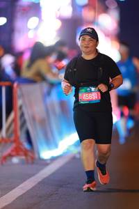 BIB: 45851
                            <button type="button" onclick="openModal(21275778)" class="btn btn-primary btn-sm float-right btn-popup" data-toggle="modal" data-target=".modal-high-quality">
                        <i class="fas fa-shopping-cart"></i> Add to Cart
                    </button>
                                            <button type="button" onclick="isThisMe(21275778, true)" class="btn btn-success btn-sm float-right btn-popup btn-isme hidden" data-toggle="tooltip" data-placement="bottom" title="นี่คือรูปของคุณใช่ไหม คลิกที่นี่เพื่อเอาเข้าอัลบั้ม">
                        <i class="fas fa-plus"></i> Add to album
                    </button>
                    <button type="button" onclick="isThisMe(21275778, false)" class="btn btn-warning btn-sm float-right btn-popup btn-isnotme hidden">
                        <i class="fas fa-ban"></i> Remove from album
                    </button>