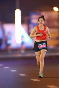 BIB: 45063
                            <button type="button" onclick="openModal(21308722)" class="btn btn-primary btn-sm float-right btn-popup" data-toggle="modal" data-target=".modal-high-quality">
                        <i class="fas fa-shopping-cart"></i> Add to Cart
                    </button>
                                            <button type="button" onclick="isThisMe(21308722, true)" class="btn btn-success btn-sm float-right btn-popup btn-isme hidden" data-toggle="tooltip" data-placement="bottom" title="นี่คือรูปของคุณใช่ไหม คลิกที่นี่เพื่อเอาเข้าอัลบั้ม">
                        <i class="fas fa-plus"></i> Add to album
                    </button>
                    <button type="button" onclick="isThisMe(21308722, false)" class="btn btn-warning btn-sm float-right btn-popup btn-isnotme hidden">
                        <i class="fas fa-ban"></i> Remove from album
                    </button>