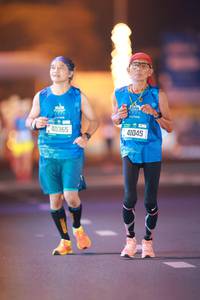 BIB: 40365, 41045
                            <button type="button" onclick="openModal(21245756)" class="btn btn-primary btn-sm float-right btn-popup" data-toggle="modal" data-target=".modal-high-quality">
                        <i class="fas fa-shopping-cart"></i> Add to Cart
                    </button>
                                            <button type="button" onclick="isThisMe(21245756, true)" class="btn btn-success btn-sm float-right btn-popup btn-isme hidden" data-toggle="tooltip" data-placement="bottom" title="นี่คือรูปของคุณใช่ไหม คลิกที่นี่เพื่อเอาเข้าอัลบั้ม">
                        <i class="fas fa-plus"></i> Add to album
                    </button>
                    <button type="button" onclick="isThisMe(21245756, false)" class="btn btn-warning btn-sm float-right btn-popup btn-isnotme hidden">
                        <i class="fas fa-ban"></i> Remove from album
                    </button>
