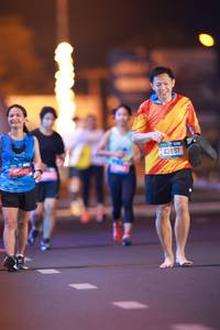 BIB: 43557
                            <button type="button" onclick="openModal(21325860)" class="btn btn-primary btn-sm float-right btn-popup" data-toggle="modal" data-target=".modal-high-quality">
                        <i class="fas fa-shopping-cart"></i> Add to Cart
                    </button>
                                            <button type="button" onclick="isThisMe(21325860, true)" class="btn btn-success btn-sm float-right btn-popup btn-isme hidden" data-toggle="tooltip" data-placement="bottom" title="นี่คือรูปของคุณใช่ไหม คลิกที่นี่เพื่อเอาเข้าอัลบั้ม">
                        <i class="fas fa-plus"></i> Add to album
                    </button>
                    <button type="button" onclick="isThisMe(21325860, false)" class="btn btn-warning btn-sm float-right btn-popup btn-isnotme hidden">
                        <i class="fas fa-ban"></i> Remove from album
                    </button>