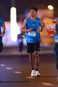 BIB: 42744
                            <button type="button" onclick="openModal(21243044)" class="btn btn-primary btn-sm float-right btn-popup" data-toggle="modal" data-target=".modal-high-quality">
                        <i class="fas fa-shopping-cart"></i> Add to Cart
                    </button>
                                            <button type="button" onclick="isThisMe(21243044, true)" class="btn btn-success btn-sm float-right btn-popup btn-isme hidden" data-toggle="tooltip" data-placement="bottom" title="นี่คือรูปของคุณใช่ไหม คลิกที่นี่เพื่อเอาเข้าอัลบั้ม">
                        <i class="fas fa-plus"></i> Add to album
                    </button>
                    <button type="button" onclick="isThisMe(21243044, false)" class="btn btn-warning btn-sm float-right btn-popup btn-isnotme hidden">
                        <i class="fas fa-ban"></i> Remove from album
                    </button>