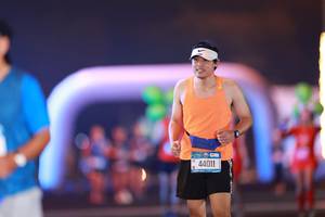 BIB: 44011
                            <button type="button" onclick="openModal(21245999)" class="btn btn-primary btn-sm float-right btn-popup" data-toggle="modal" data-target=".modal-high-quality">
                        <i class="fas fa-shopping-cart"></i> Add to Cart
                    </button>
                                            <button type="button" onclick="isThisMe(21245999, true)" class="btn btn-success btn-sm float-right btn-popup btn-isme hidden" data-toggle="tooltip" data-placement="bottom" title="นี่คือรูปของคุณใช่ไหม คลิกที่นี่เพื่อเอาเข้าอัลบั้ม">
                        <i class="fas fa-plus"></i> Add to album
                    </button>
                    <button type="button" onclick="isThisMe(21245999, false)" class="btn btn-warning btn-sm float-right btn-popup btn-isnotme hidden">
                        <i class="fas fa-ban"></i> Remove from album
                    </button>