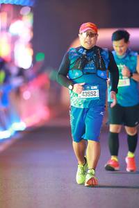 BIB: 029, 43552
                            <button type="button" onclick="openModal(21285843)" class="btn btn-primary btn-sm float-right btn-popup" data-toggle="modal" data-target=".modal-high-quality">
                        <i class="fas fa-shopping-cart"></i> Add to Cart
                    </button>
                                            <button type="button" onclick="isThisMe(21285843, true)" class="btn btn-success btn-sm float-right btn-popup btn-isme hidden" data-toggle="tooltip" data-placement="bottom" title="นี่คือรูปของคุณใช่ไหม คลิกที่นี่เพื่อเอาเข้าอัลบั้ม">
                        <i class="fas fa-plus"></i> Add to album
                    </button>
                    <button type="button" onclick="isThisMe(21285843, false)" class="btn btn-warning btn-sm float-right btn-popup btn-isnotme hidden">
                        <i class="fas fa-ban"></i> Remove from album
                    </button>