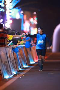 BIB: 43916, 
                            <button type="button" onclick="openModal(21285933)" class="btn btn-primary btn-sm float-right btn-popup" data-toggle="modal" data-target=".modal-high-quality">
                        <i class="fas fa-shopping-cart"></i> Add to Cart
                    </button>
                                            <button type="button" onclick="isThisMe(21285933, true)" class="btn btn-success btn-sm float-right btn-popup btn-isme hidden" data-toggle="tooltip" data-placement="bottom" title="นี่คือรูปของคุณใช่ไหม คลิกที่นี่เพื่อเอาเข้าอัลบั้ม">
                        <i class="fas fa-plus"></i> Add to album
                    </button>
                    <button type="button" onclick="isThisMe(21285933, false)" class="btn btn-warning btn-sm float-right btn-popup btn-isnotme hidden">
                        <i class="fas fa-ban"></i> Remove from album
                    </button>